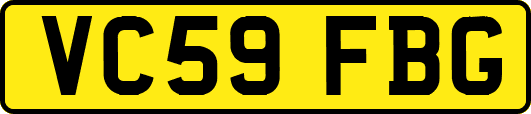 VC59FBG