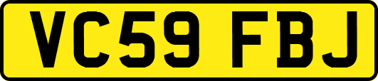 VC59FBJ