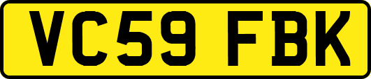 VC59FBK