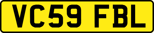 VC59FBL