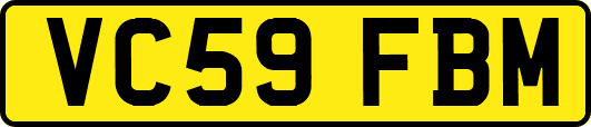 VC59FBM
