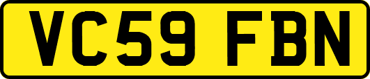 VC59FBN