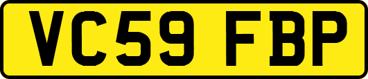 VC59FBP