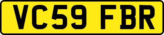 VC59FBR