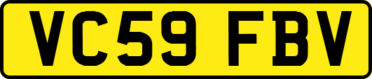 VC59FBV