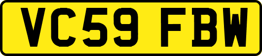 VC59FBW