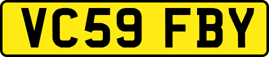 VC59FBY