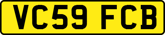 VC59FCB