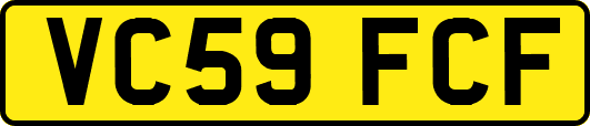 VC59FCF