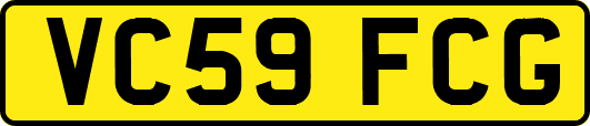 VC59FCG