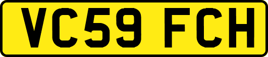 VC59FCH