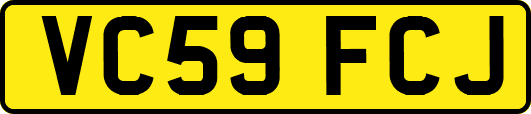 VC59FCJ