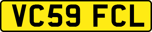 VC59FCL