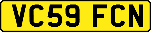 VC59FCN