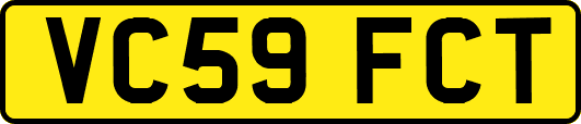 VC59FCT