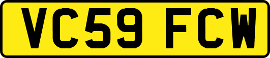 VC59FCW