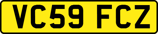VC59FCZ