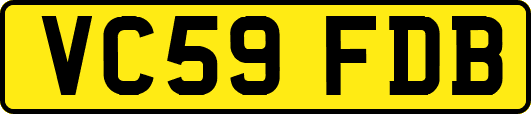 VC59FDB