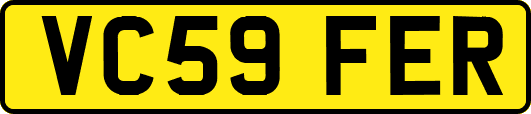 VC59FER