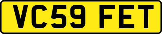 VC59FET