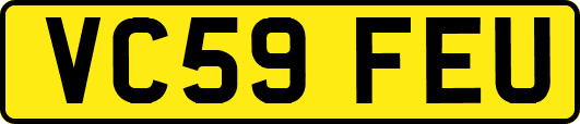 VC59FEU