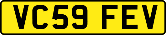 VC59FEV