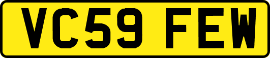 VC59FEW