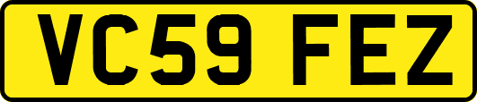 VC59FEZ