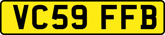 VC59FFB