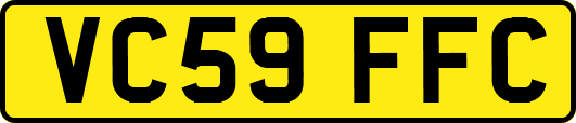 VC59FFC