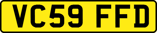 VC59FFD