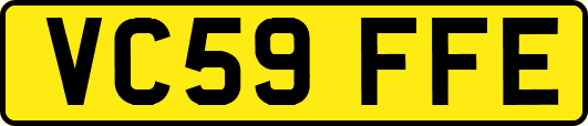 VC59FFE