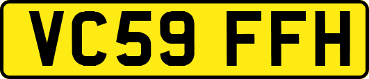 VC59FFH