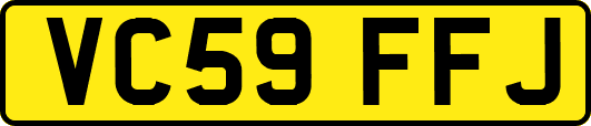 VC59FFJ
