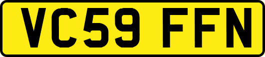VC59FFN