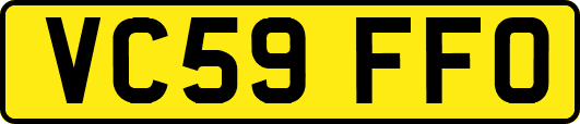 VC59FFO