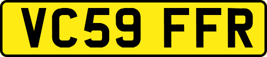 VC59FFR