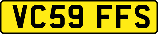 VC59FFS
