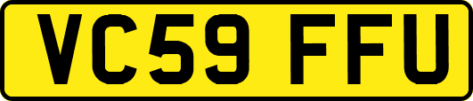VC59FFU