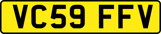 VC59FFV