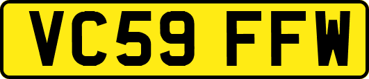 VC59FFW