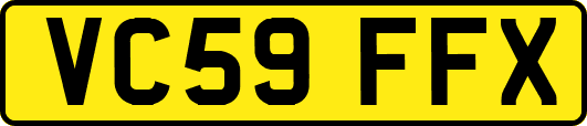 VC59FFX