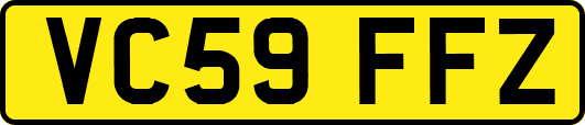 VC59FFZ