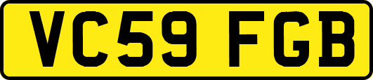 VC59FGB