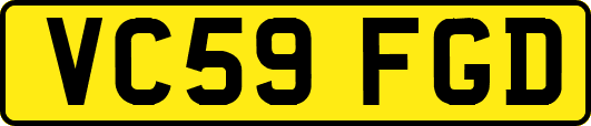 VC59FGD