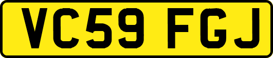 VC59FGJ