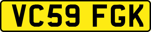 VC59FGK