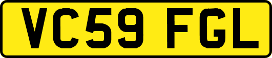 VC59FGL