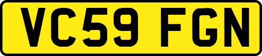 VC59FGN