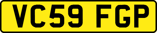 VC59FGP